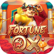 2024 melhor horario jogar fortune tiger para mobile