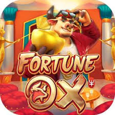 2024 fortune mouse grátis demo para mobile