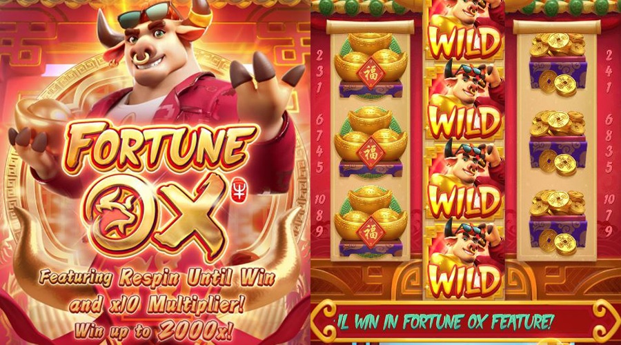 2024 melhor horário para jogar fortune mouse para mobile