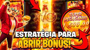 2024 demo dragon tiger luck para mobile