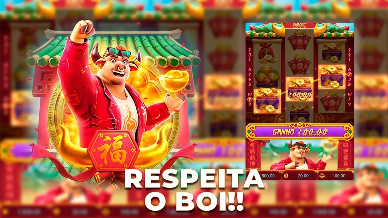 2024 jogos demo da pg para mobile