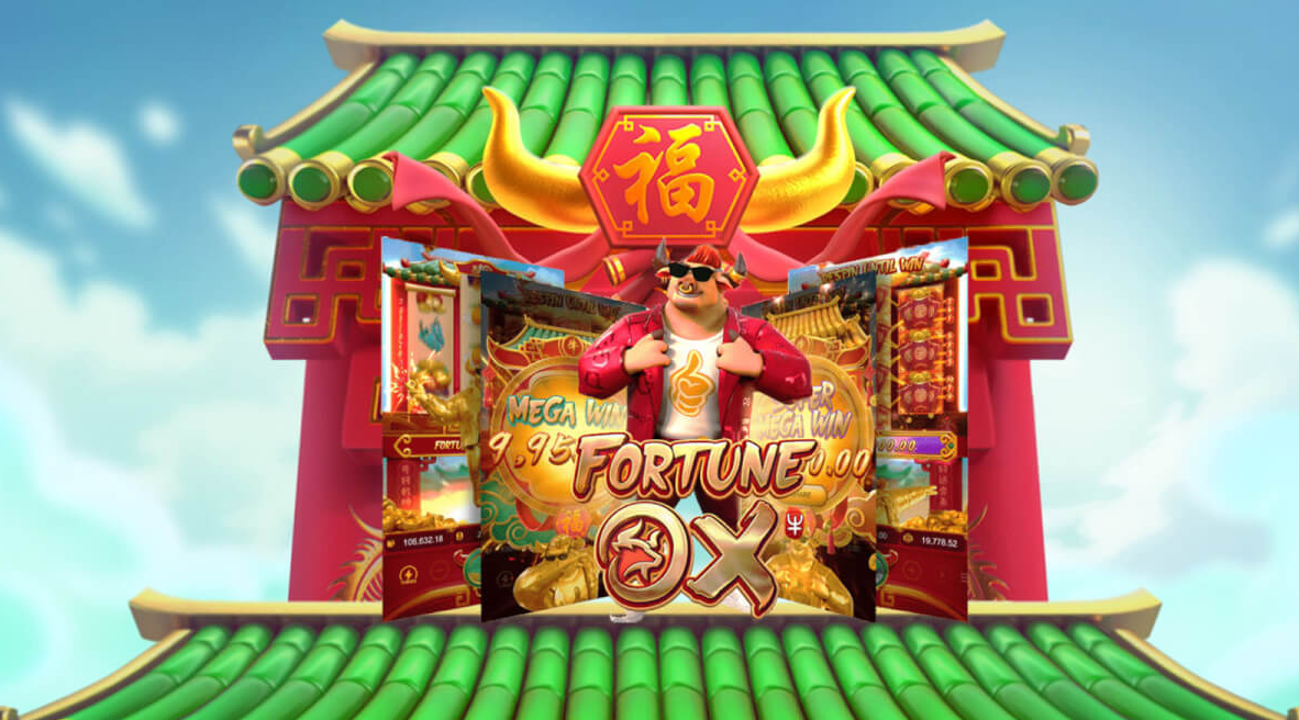 2024 melhor horário para jogar fortune mouse para mobile