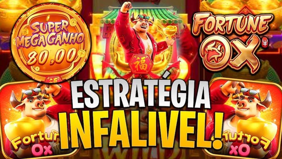 2024 cassino online no brasil para mobile