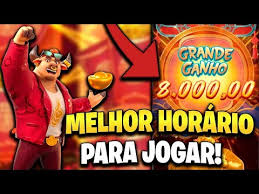 2024 fortune mouse grátis demo para mobile