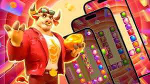 2024 dica fortune tiger para mobile