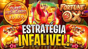 2024 fortune tiger horario madrugada para mobile