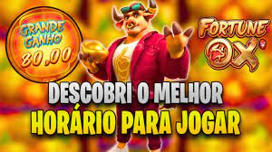 2024 conta demo slots pg touro para mobile