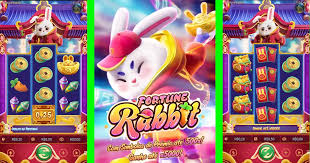 m.pgsoft-games demo fortune rabbit para mobile