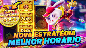 m.pgsoft-games.com fortune rabbit para mobile