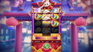 fortune rabbit grátis para mobile