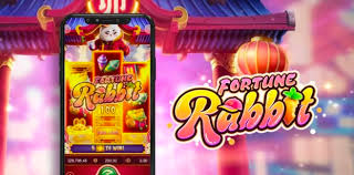 jogo teste fortune rabbit para mobile