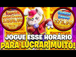 pgsoft-games.com fortune rabbit para mobile