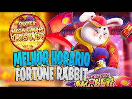 m.pgsoft-games.com fortune rabbit para mobile