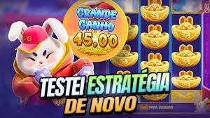 pg-nmga fortune rabbit para mobile