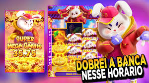 m.pgsoft-games.com fortune rabbit para mobile