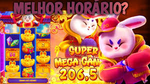 pgsoft-games.com fortune rabbit para mobile