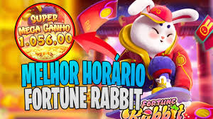 pg soft fortune rabbit demo para mobile