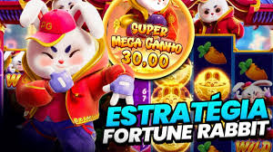 pgsoft-games.com fortune rabbit demo para mobile