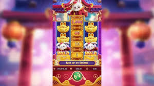 pgsoft-games.com fortune rabbit para mobile