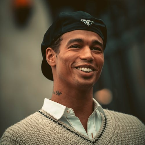 Lucas Gomes icon